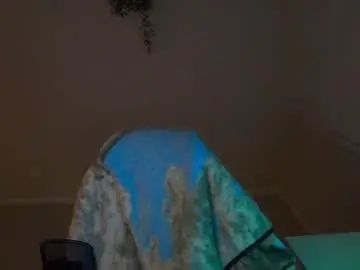 Stream the full movie titled Gay sex chat with silentscout1