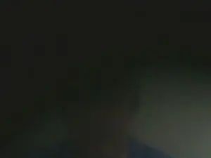 Play the complete scene titled Gay sex chat with Gatinho2025
