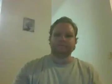 Play the complete clip titled Gay sex chat with occios