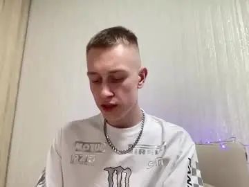Stream this hardcore clip titled Gay sex chat with travis_gracile