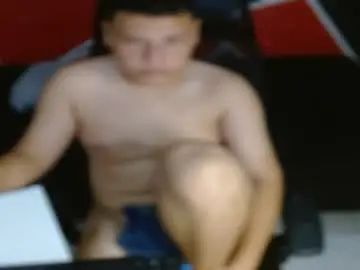 Stream this full clip titled Gay sex chat with terryy_hot