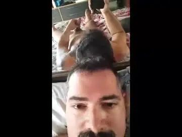 Stream this uncensored scene of Gay sex chat with williamfsp