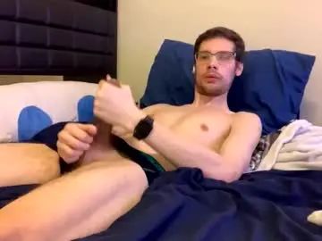 Enjoy watching the hardcore clip called Gay sex chat with straponattack