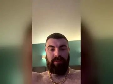 View this hardcore video titled Gay sex chat with jt160000