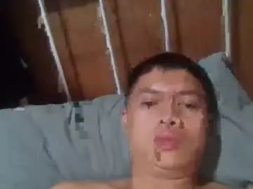 Play this full scene titled Gay sex chat with caramelized_adobo