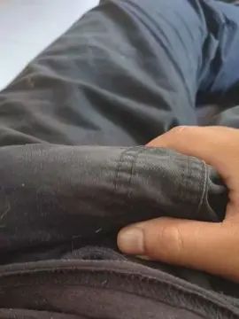 View complete scene called Gay sex chat with Damian20fun