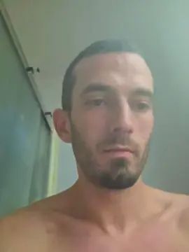Enjoy watching hardcore scene called Gay sex chat with Curious_Cory