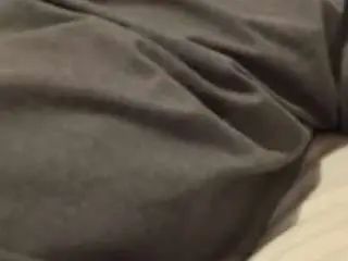 Enjoy watching the full scene titled Gay sex chat with greengrenaade24