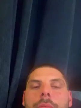 Stream this hardcore movie called Gay sex chat with Britishlion