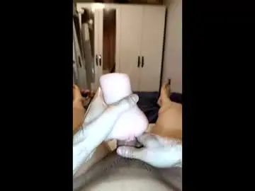 Watch uncut video named Gay sex chat with perfectmachine
