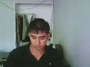 Play this uncut scene titled Gay sex chat with motilk
