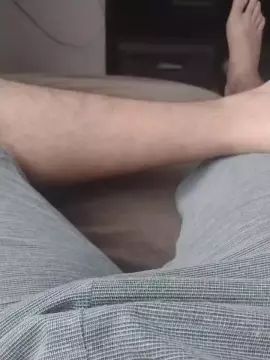 Stream the hardcore movie titled Gay sex chat with Safadode40