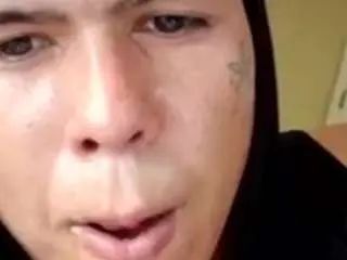 Stream this full clip named Gay sex chat with whatsupp12343