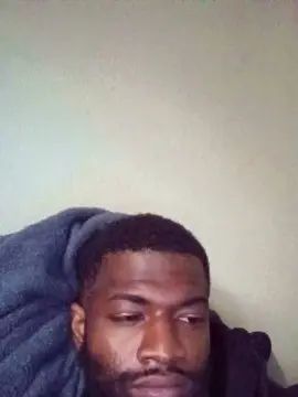Stream the hardcore video named Gay sex chat with Grandson777