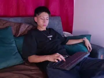 View this hardcore movie called Gay sex chat with samael_oa