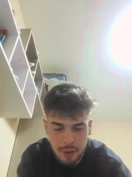 View the uncensored clip named Gay sex chat with Biggpula1