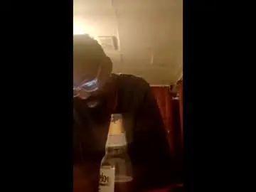 Enjoy watching this uncut movie named Gay sex chat with pararohjaguar_12
