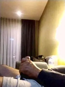 Stream this uncensored movie of Gay sex chat with cinghio77_hot