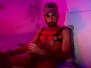 Watch the hardcore clip named Gay sex chat with WillDot24