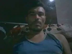 Stream the complete clip of Gay sex chat with ElReynaldo