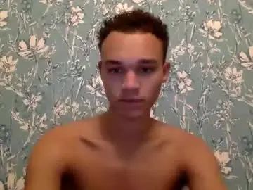 Enjoy watching this HD clip of Gay sex chat with randyrio11