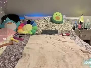 Enjoy watching hardcore clip named Gay sex chat with hippie_luver