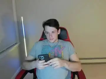 Play full clip called Gay sex chat with amodernshakespeare