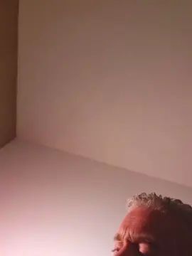 Enjoy watching hardcore movie named Gay sex chat with grey3182