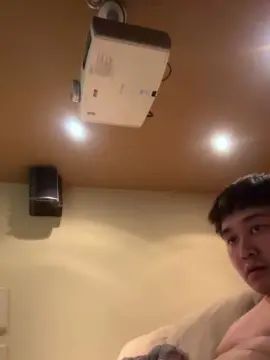 Enjoy watching HD scene called Gay sex chat with Nicejobtrucker
