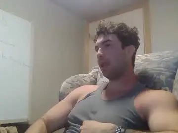 Stream the uncensored scene titled Gay sex chat with theepapajohn