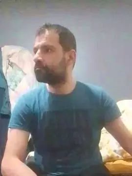 Stream the hardcore clip named Gay sex chat with Domihardmaster