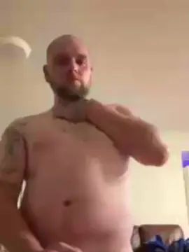 Play HD clip named Gay sex chat with Robby30Hotty