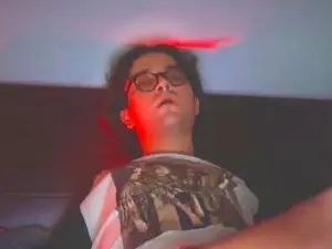 Enjoy watching this uncut video called Gay sex chat with SweetieMatt