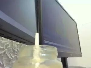 Watch full clip named Gay sex chat with Liams18_