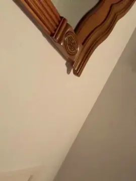 Stream this uncensored movie named Gay sex chat with Kno4Show
