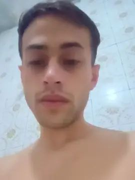 Stream HD scene named Gay sex chat with Rafinhacoringa