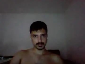 Stream uncut scene of Gay sex chat with dekacaraciolo