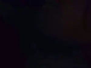 Play this hardcore clip named Gay sex chat with Leonardobarra