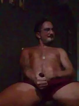 Enjoy watching uncut scene titled Gay sex chat with RodValentino