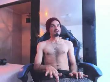 Watch this hardcore clip named Gay sex chat with antonio64_