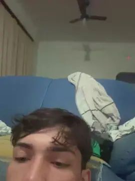 View uncensored video titled Gay sex chat with Dilofauro