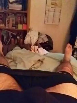 View this HD video named Gay sex chat with anonimouspear
