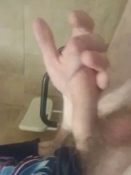 Watch the HD movie titled Gay sex chat with CJLogsdon