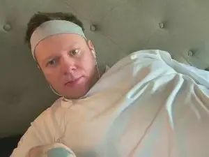 Stream uncut video named Gay sex chat with Monster_Dick_26