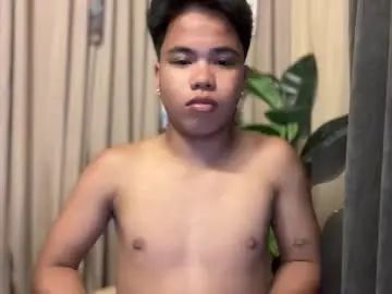 Play uncut video of Gay sex chat with makeyoumineee