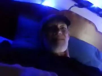 Watch full movie called Gay sex chat with mullinfloggin79