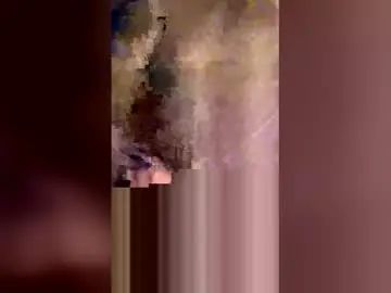 Stream this uncensored scene of Gay sex chat with hungjock989524