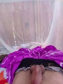 Watch this complete video titled Gay sex chat with Kevin234555