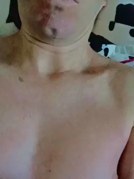 Play this complete scene named Gay sex chat with pablin_fun
