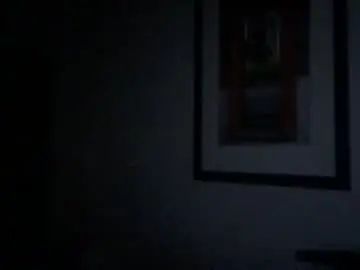 View the complete clip of Gay sex chat with markprovencio